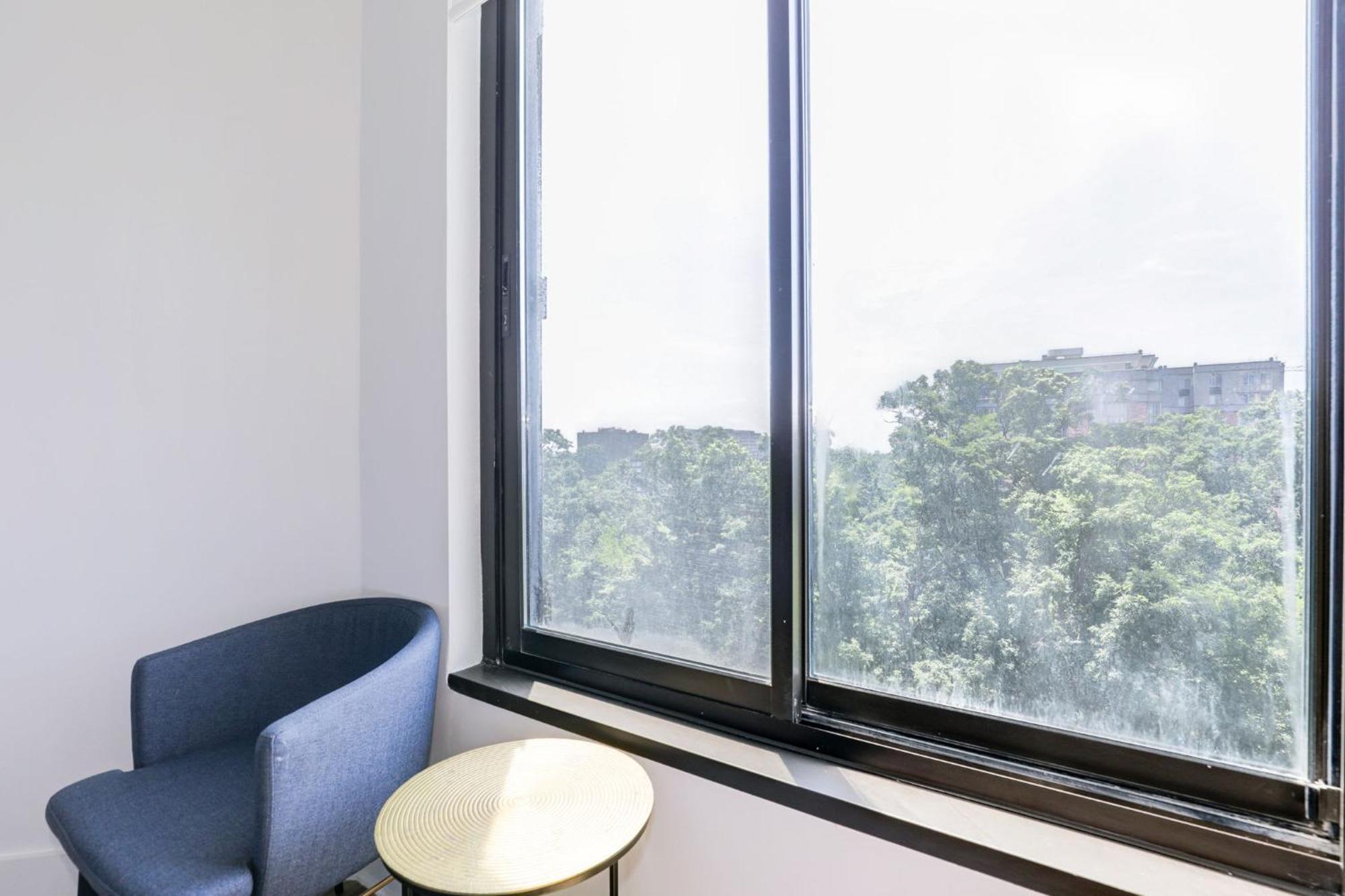 2Br Executive Apartment In Prime Location Arlington Exterior photo